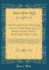 The New-England Almanack, Or Lady's and Gentleman's Diary, for the Year of Our Lord Christ 1789: Being the First After Bissextile, Or Leap-Year, and the Thirteenth of American Independence, Which Commenced July 4, 1776; From the Creation of the World By T