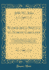 Bookmobile Service in North Carolina: a Profile; a Research Report Presented to the Faculty of the School of Library Science, North Carolina Central University, in Partial Fulfillment of the Requirements for the Degree of Master of Library Science