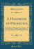 A Handbook of Phonetics: Including a Popular Exposition of the Principles of Spelling Reform (Classic Reprint)