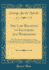 The Law Relating to Factories and Workshops: With Introduction and Explanatory Notes; Comprising the Factory and Workshop Act, 1878, and the Orders of the Secretary of State Made Thereunder (Classic Reprint)