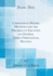 Capacitance Matrix Methods for the Helmholtz Equation on General Three-Dimensional Regions (Classic Reprint)