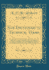 New Dictionary of Technical Terms: Containing: 1. Commercial Or Mercantile Terms, in Seven Different Languages; 2. Judicial Terms, in Six Different Languages; 3. Nautical Terms, in Six Different Languages; 4. Denomination of Articles, in Eight Different L