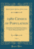 1980 Census of Population, Vol. 1: Characteristics of the Population; Chapter C, General Social and Economic Characteristics; Part 51., Wisconsin, Pc80-1-C51 (Classic Reprint)