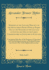 Memoirs of the Life and Writings of the Honourable Henry Home of Kames, One of the Senators of the College of Justice, and One of the Lords Commissioners of Justiciary in Scotland, Vol. 2 of 3: Containing Sketches of the Progress of Literature and General