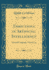 Directions in Artificial Intelligence: Natural Language Processing (Classic Reprint)