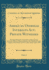 American Overseas Interests Act Private Witnesses, Vol 2 Hearings Before the Committee on International Relations, House of Representatives, One 1561 April 4 and 5, 1995 Classic Reprint