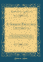 A Sermon Preached October 9 Being a Day of Public Thanksgiving, Occasioned By the Surrender of Montreal, and All Canada, September 8th, 1760 to His Troops Under Command of General Amherst