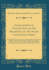 Development of Natural Gas and Oil Resources on the Outer Continental Shelf Hearing Before the Subcommittee on Oceanography, Gulf of Mexico, and the and Fisheries, House of Representatives, One