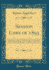 Session Laws of 1893 Passed at the Twentyfifth Regular, the Same Being the Eighth Biennial Session of the Legislature of the State of Kansas Date of Volume, May 18, 1893 Classic Reprint