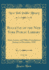 Bulletin of the New York Public Library, Vol 14 Astor, Lenox, and Tilden Foundations January to December, 1910 Classic Reprint