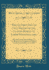 Twentyfirst Annual Coal Report of the Illinois Bureau of Labor Statistics, 1902 Also the Fourth Annual Report of the Illinois Free Employment the Year Ended Oct 1, 1902 Classic Reprint