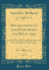 Mitteilungen Aus Dem Stadtarchiv Von Kln, 1902, Vol 12 Heft XXX Und XXXI, Mit Untersttzung Der Stadt Kln, Mit Einer Karte Classic Reprint