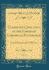 Classified Catalogue of the Carnegie Library of Pittsburgh, Vol 4 Natural Science and Useful Arts Classic Reprint
