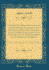 The Theory of Moral Sentiments, Or an Essay Towards an Analysis of the Principles By Which Men Naturally Judge Concerning the Conduct and Character, is Added, a Dissertation on the Origin O