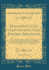 Proceedings in the North Atlantic Coast Fisheries Arbitration, Vol 10 of 12 Before the Permanent Court of Arbitration at the Hague, Under the and the Special Agreement of January 27, 1909