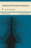 Handbook of Precision Engineering, Volume 5: Joining Techniques;