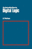 An Introduction to Digital Logic