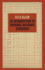 An Introduction to National Accounts Statistics