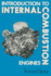 Introduction to Internal Combustion Engines