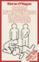 Crisis Intervention in Social Services (Practical Social Work Series)