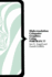 High-Resolution Computer Graphics Using Fortran 77