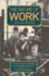 The Nature of Work, Second Edition: an Introduction to Debates on the Labour Process