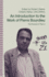 An Introduction to the Work of Pierre Bourdieu: the Practice of Theory