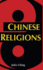 Chinese Religions