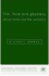 Film, Form and Phantasy: Adrian Stokes and Film Aesthetics (Language, Discourse, Society)