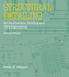 Structural Detailing: for Architecture, Building and Civil Engineering Students