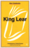 King Lear (New Casebooks)