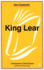 King Lear