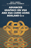 Advanced Graphics on Vga and Xga Using Borland C++