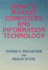 How to Market Computers and Information Technology
