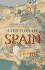 A History of Spain