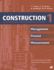 Construction 1