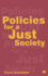 Policies for a Just Society