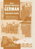 New Breakthrough German