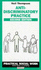 Anti-Discriminatory Practice (British Association of Social Workers (Basw) Practical Social Work)