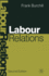 Labour Relations