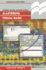 Mastering Visual Basic (Palgrave Master S)