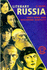 Literary Russia: a Guide (Pb)