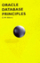Oracle Database Principles (Macmillan Computer Science S. )