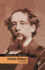 Charles Dickens: 15 (Critical Issues)