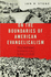 On the Boundaries of American Evangelism: the Postwar Evangelical Coalition