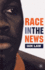 Race in the News