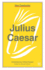 Julius Caesar (New Casebooks)
