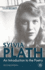 Sylvia Plath