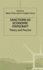 Sanctions as Economic Statecraft: Theory and Practice