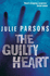 Guilty Heart, the